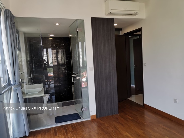 Hillsta (D23), Condominium #213034391